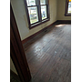 710 W Main St Casey IL 62420