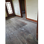 710 W Main St Casey IL 62420