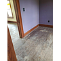 710 W Main St Casey IL 62420