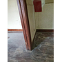 710 W Main St Casey IL 62420