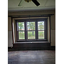 710 W Main St Casey IL 62420