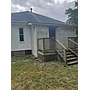 710 W Main St Casey IL 62420