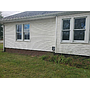 710 W Main St Casey IL 62420