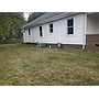710 W Main St Casey IL 62420
