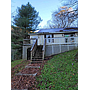 8209 Dry Fork Rd North Tazewell VA 24630