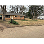 600 Thurman St Itta Bena MS 38941