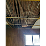 307 Pokagon St Dowagiac MI 49047