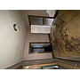 2313 W Wiswall St Peoria IL 61605