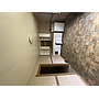 2313 W Wiswall St Peoria IL 61605