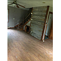 196 Miami Ave Montpelier OH 43543