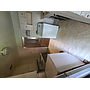 651 S Hall St Montgomery AL 36104