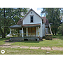 205 5th St E Hammond IL 62929