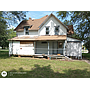 205 5th St E Hammond IL 62929