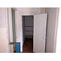 205 5th St E Hammond IL 62929
