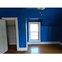 205 5th St E Hammond IL 62929