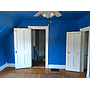 205 5th St E Hammond IL 62929