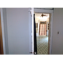 205 5th St E Hammond IL 62929