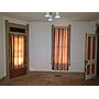 205 5th St E Hammond IL 62929