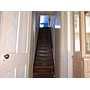 205 5th St E Hammond IL 62929