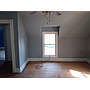 205 5th St E Hammond IL 62929