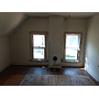205 5th St E Hammond IL 62929