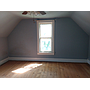 205 5th St E Hammond IL 62929