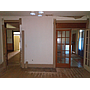 205 5th St E Hammond IL 62929
