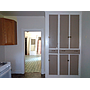205 5th St E Hammond IL 62929