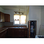 205 5th St E Hammond IL 62929