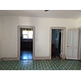 205 5th St E Hammond IL 62929