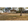 819 McKenzie St New England ND 58647