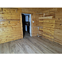 511 W North 2nd St Shelbyville IL 62565