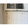 122 N Ford Ave Bucklin KS 67834