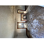 122 N Ford Ave Bucklin KS 67834