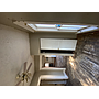 122 N Ford Ave Bucklin KS 67834