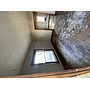 122 N Ford Ave Bucklin KS 67834