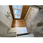 122 N Ford Ave Bucklin KS 67834
