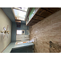 122 N Ford Ave Bucklin KS 67834