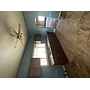 122 N Ford Ave Bucklin KS 67834
