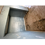 122 N Ford Ave Bucklin KS 67834