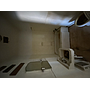 122 N Ford Ave Bucklin KS 67834