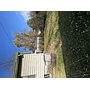 2214 N Linsley Ct Peoria IL 61604