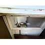 2214 N Linsley Ct Peoria IL 61604