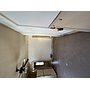 2214 N Linsley Ct Peoria IL 61604