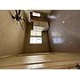 2214 N Linsley Ct Peoria IL 61604