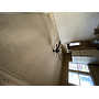 2214 N Linsley Ct Peoria IL 61604