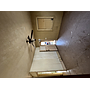 2214 N Linsley Ct Peoria IL 61604