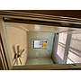 2214 N Linsley Ct Peoria IL 61604