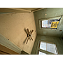 2214 N Linsley Ct Peoria IL 61604