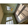 2214 N Linsley Ct Peoria IL 61604